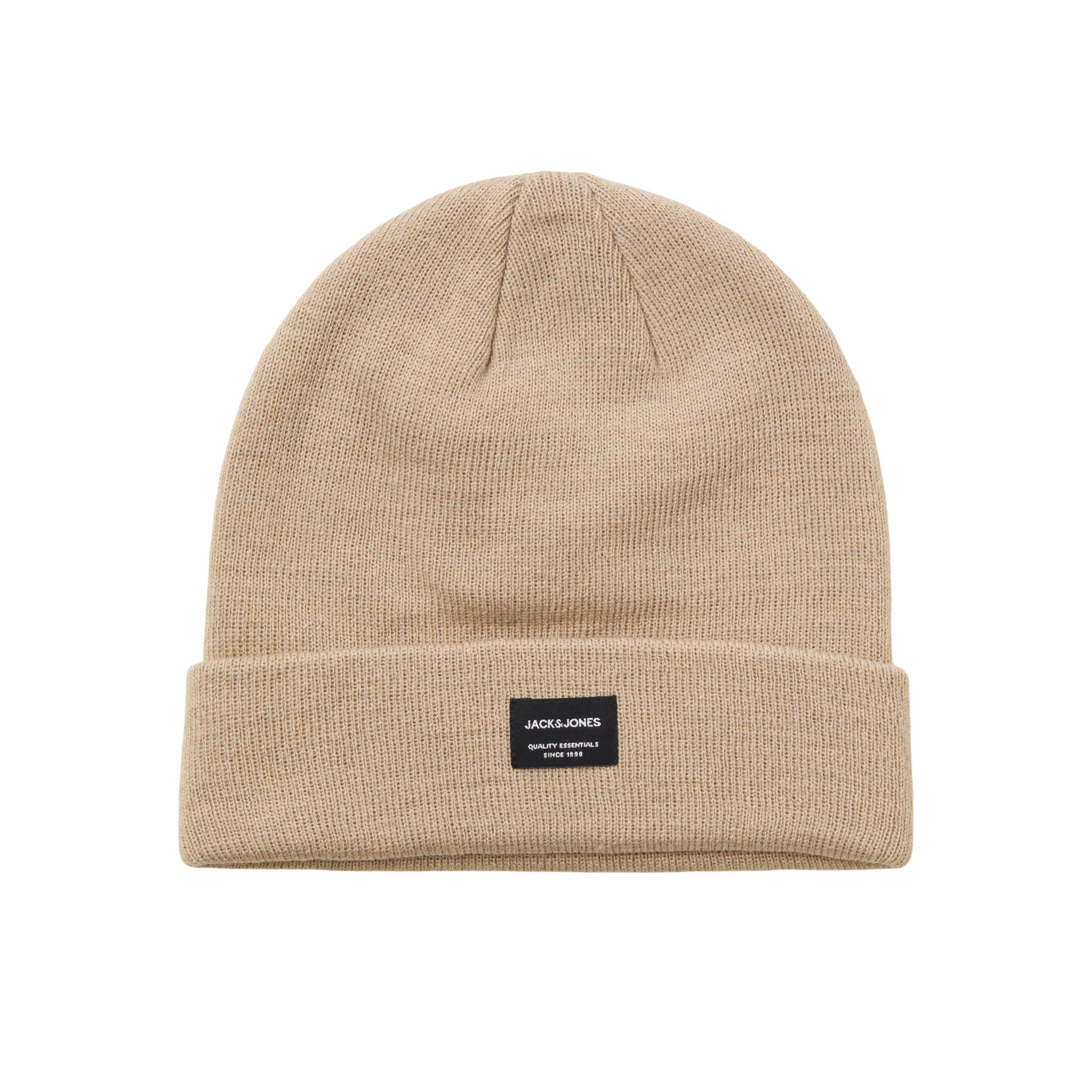 Jack and Jones Jacdna Beanie Sn99