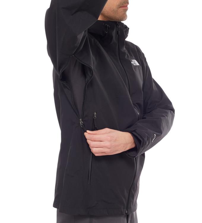 The North Face Men Stratos Jack