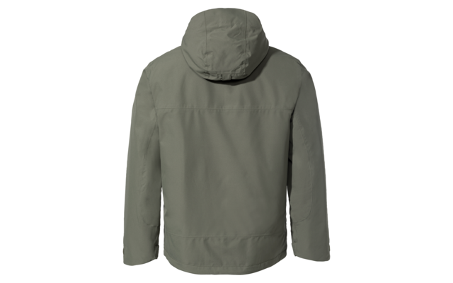 Vaude Rosemoor Padded Herrenjacke