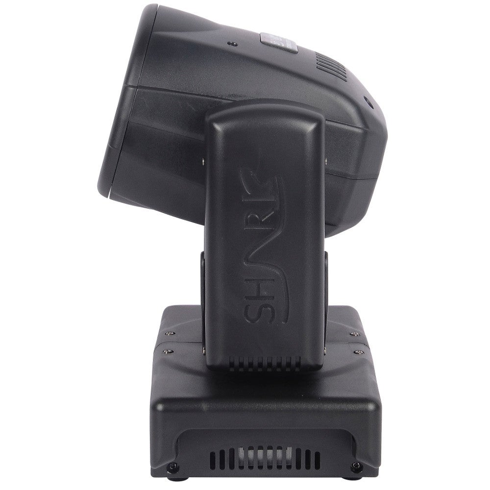 Showtec Shark Combi Spot One RGBW spot + wash movinghead