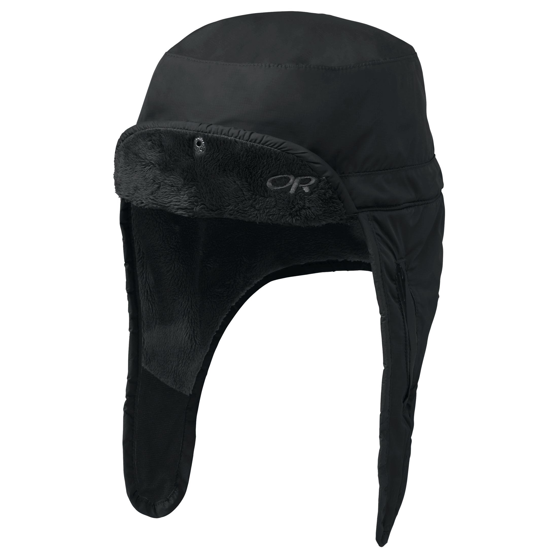 Outdoor Research OR Frostline Hat - Lue, pannebånd og hals
