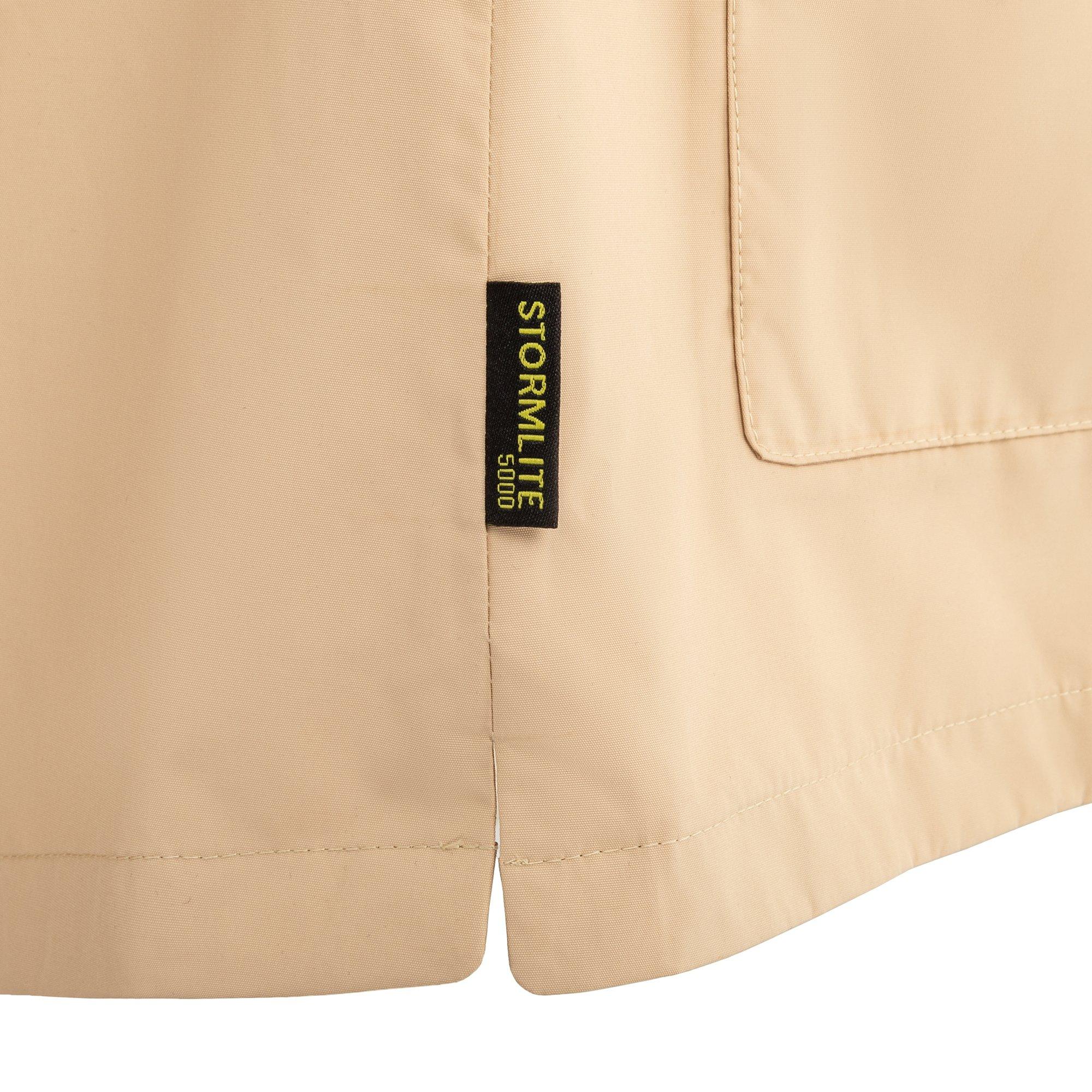 Gelert Coast Ladies Jacket