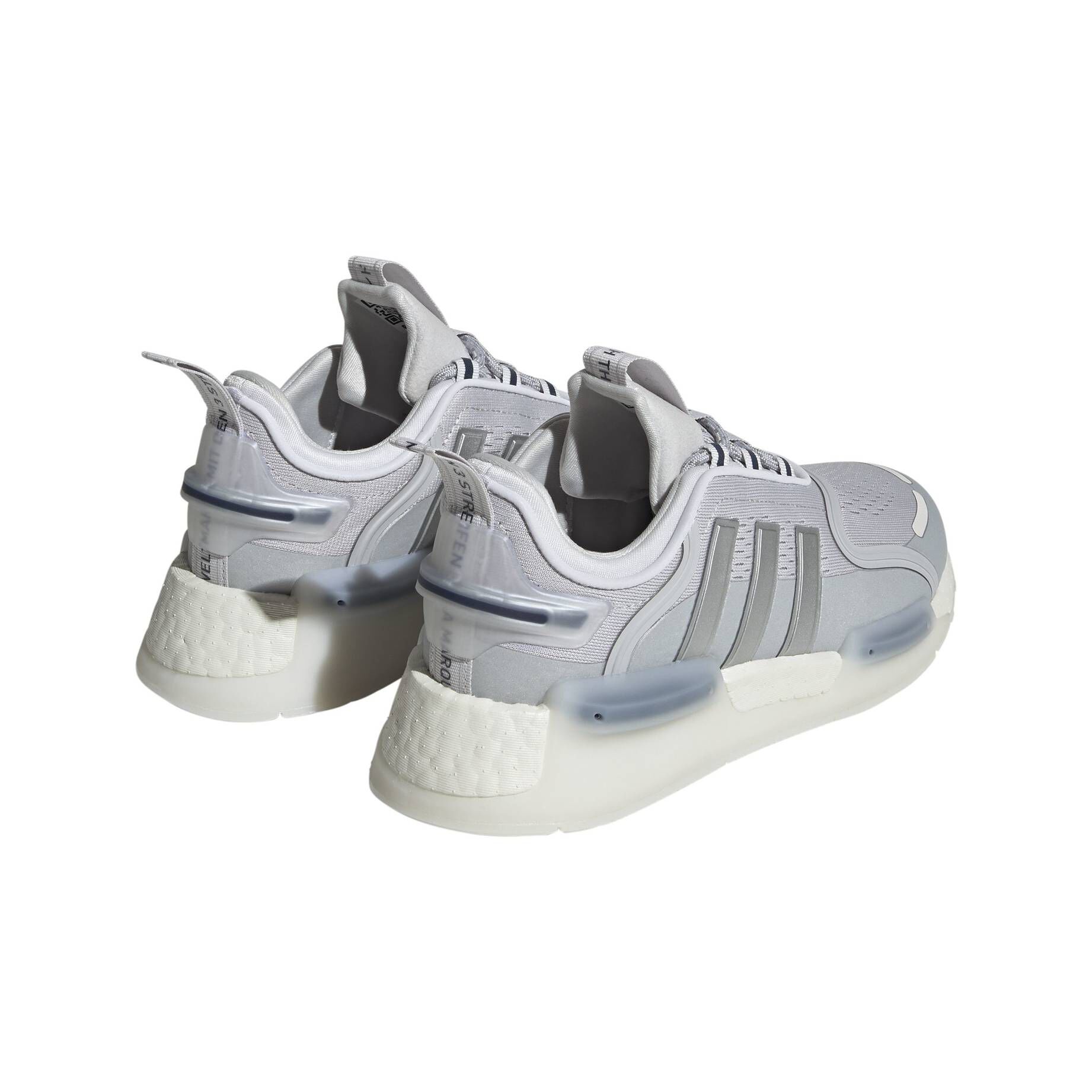 adidas Originals| Kinder Sneaker NMD_V3