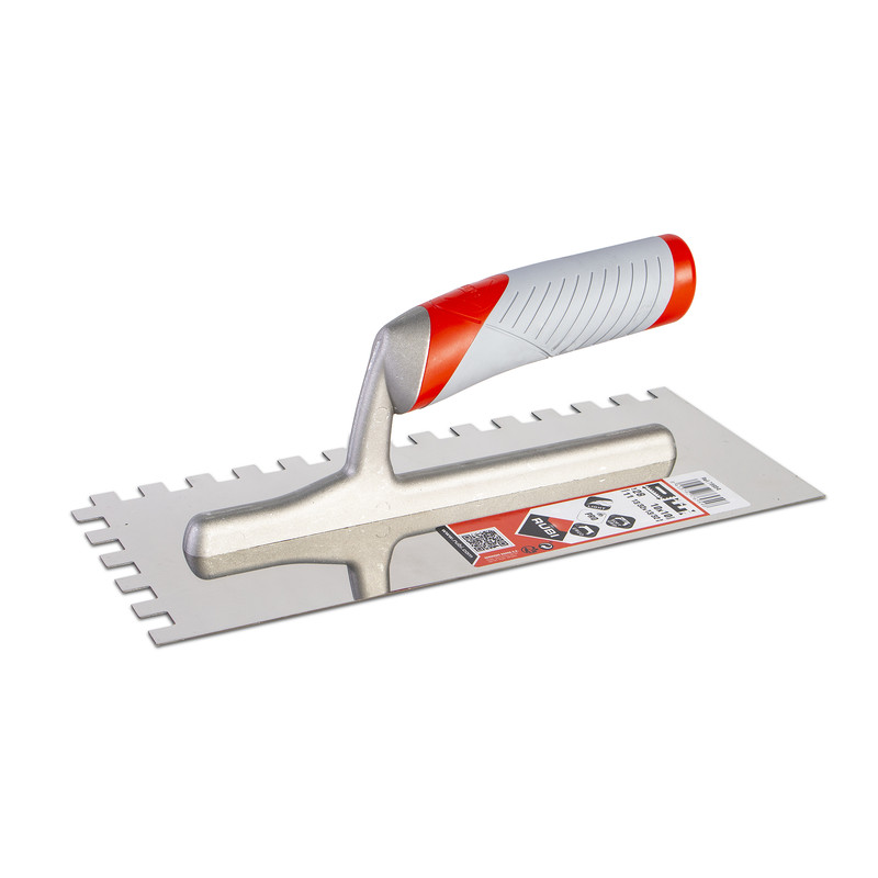 Rubi lijmspaan 280x120mm 10mm