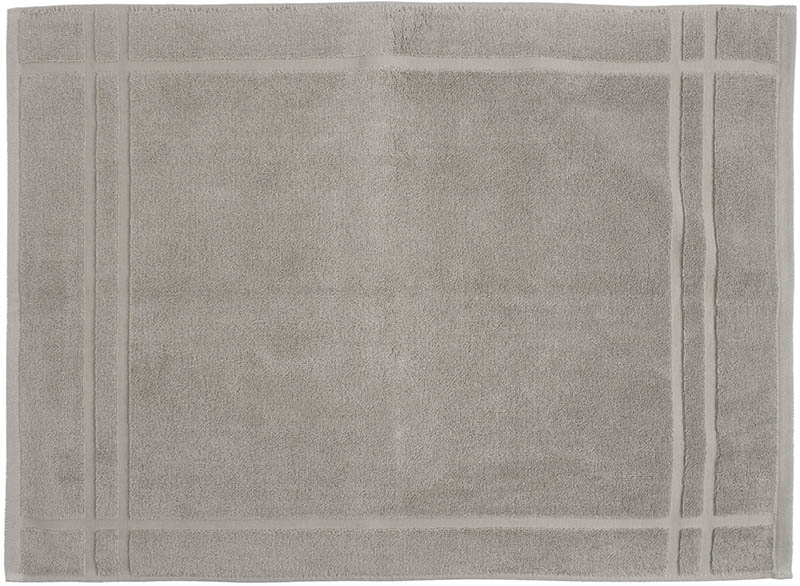 Sense frottematte 50x70 beige