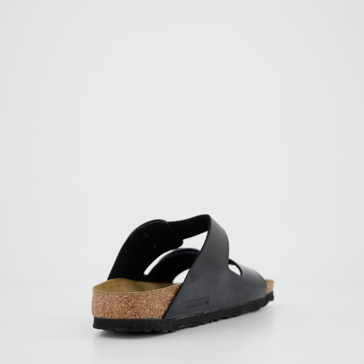 Birkenstock Arizona Big Buckle