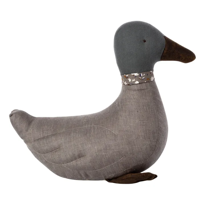 Maileg Peluche Canard