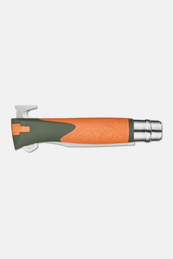 Opinel Opinel Explore N°12 Zakmes