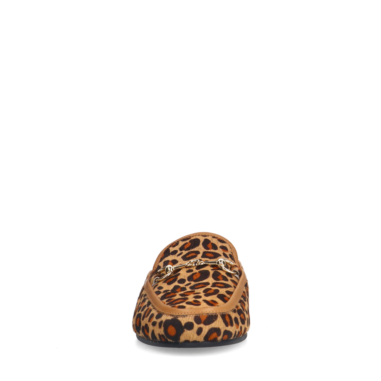 Panter muiltjes