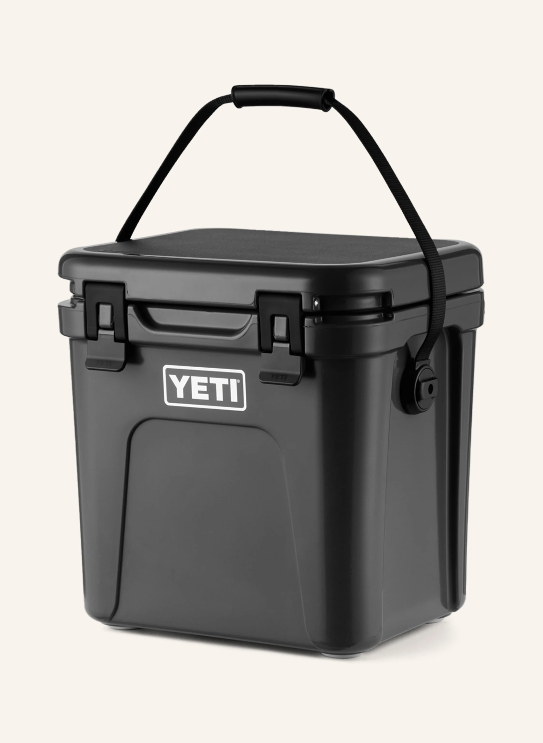 YETI Kühlbox ROADIE® 24
