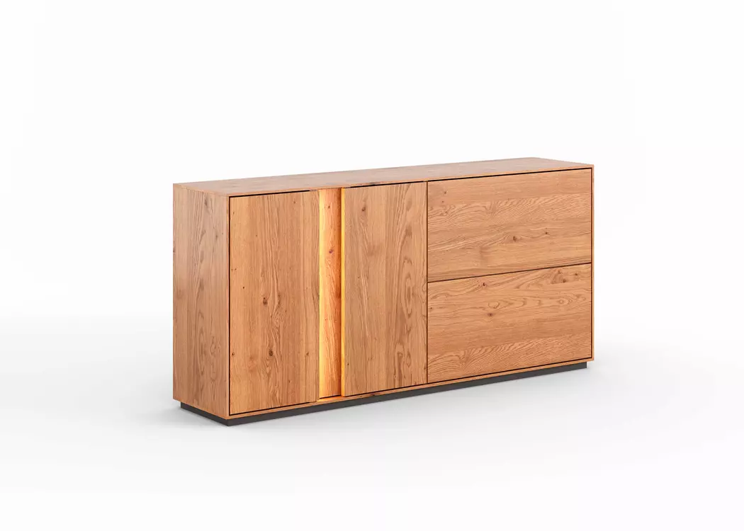Sideboard Brest