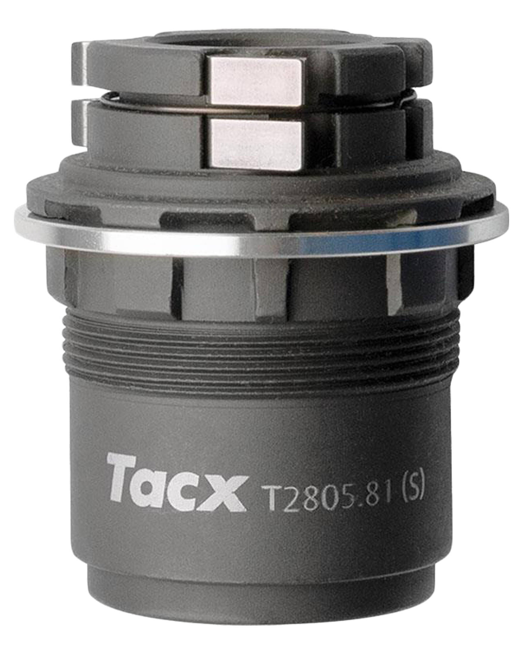Tacx| Smart-Trainer Antriebskörper TACX SRAM XD-R für Flux 2, Flux S und Neo 2