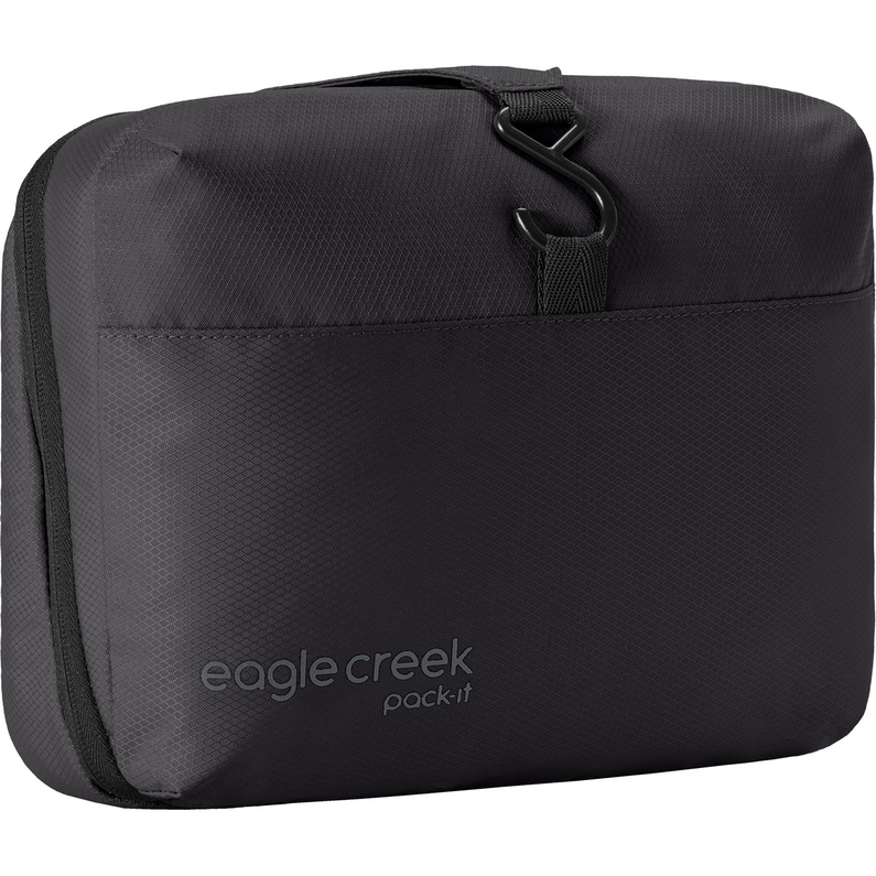 Eagle Creek Pack-It Hanging Toiletry Kit Kulturtasche