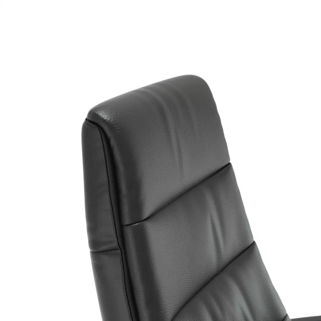 Sessel Rafael