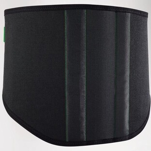Lohmann & Rauscher Cellacare Dorsal Classic Rugbrace 1ST
