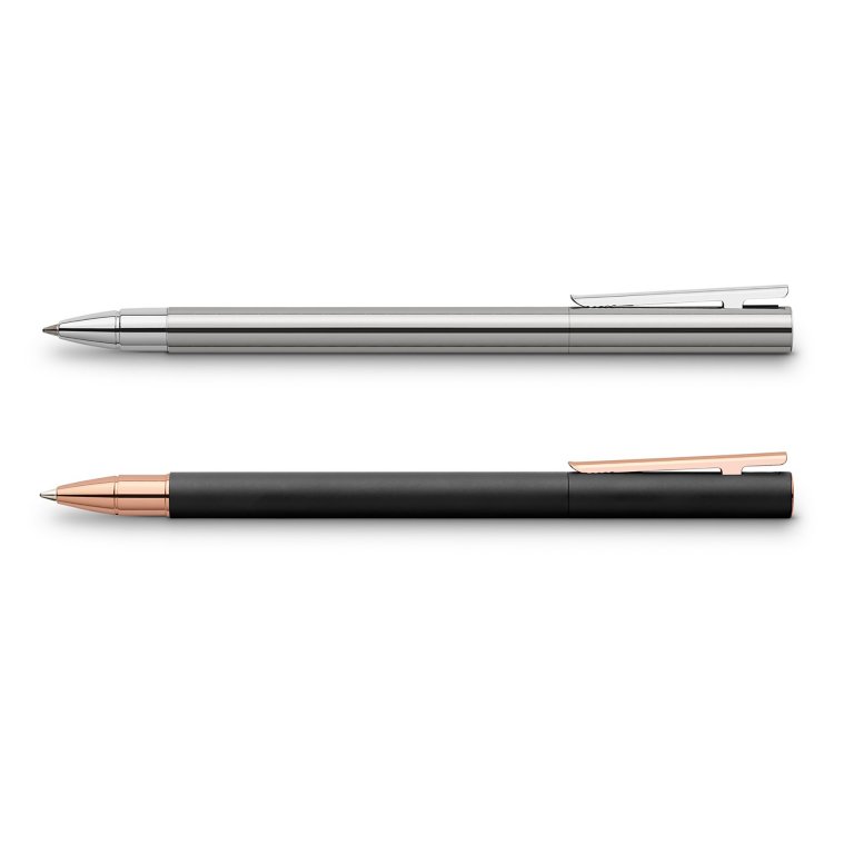Faber-Castell Tintenroller Neo Slim