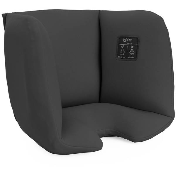 ChiccoChicco   Activ3 3in1 Set nut