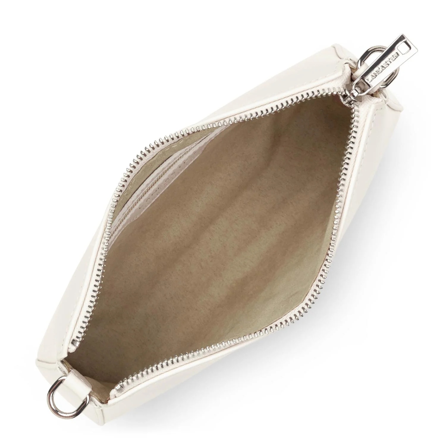 Suave Even-Sac trotteur