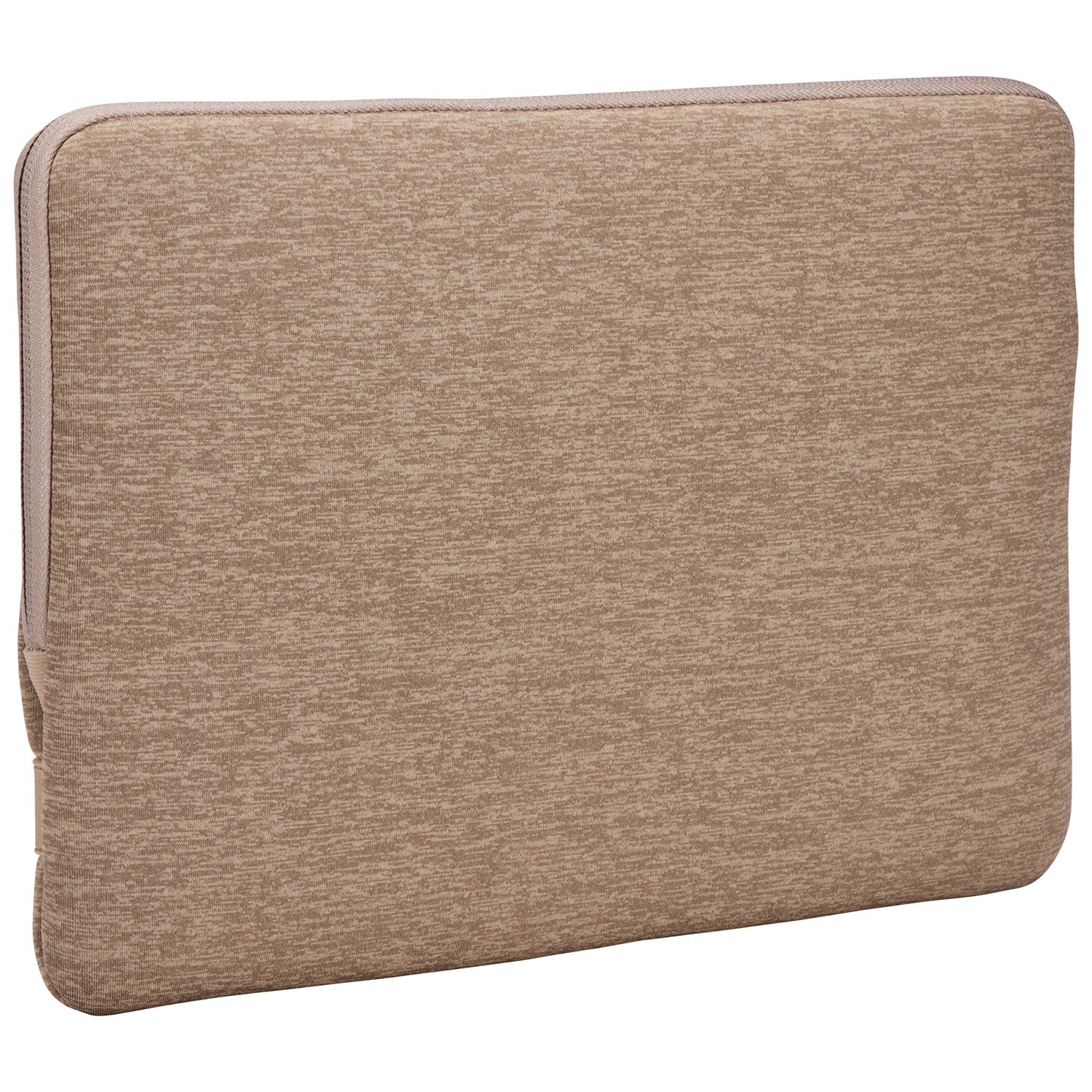 Case Logic Reflect MacBook Sleeve 14'' boulder beige