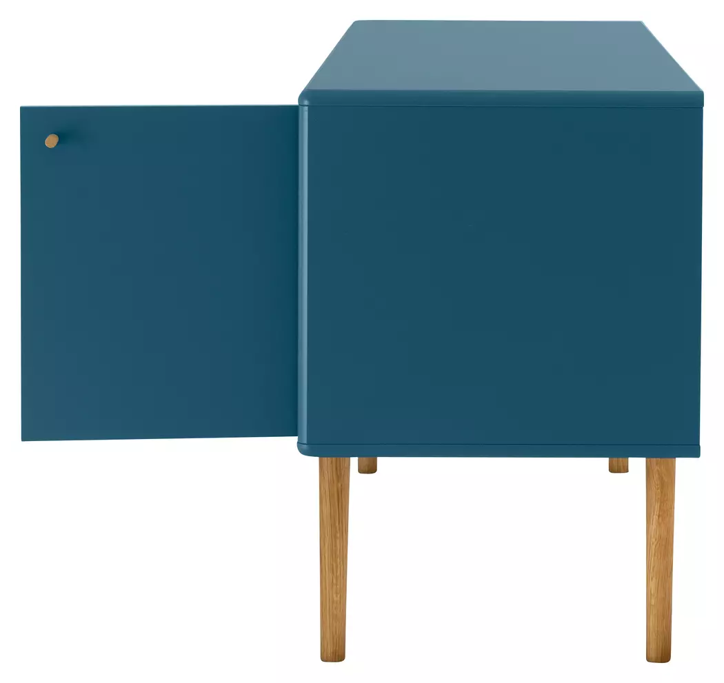 Schreibtisch ColorLiving
