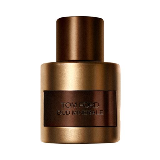 TOM FORD Oud Minérale Eau De Parfum, 50 ml