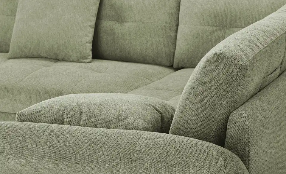 bobb Ecksofa Lindsay