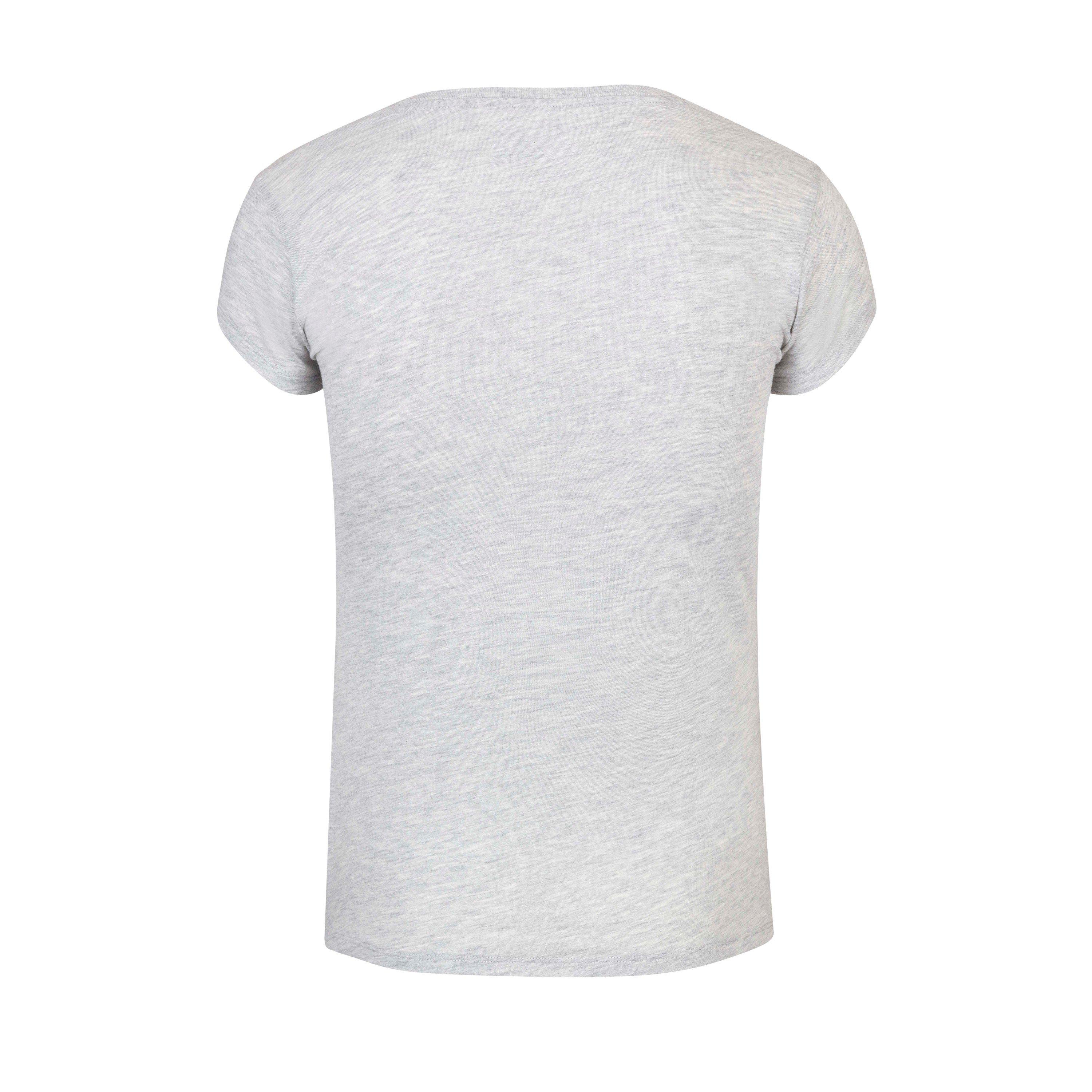 Babolat Exercise T Shirt Womens