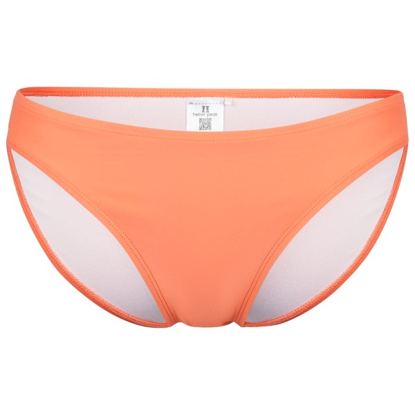 Heber Peak - Women's SeapineHe. Bikini Pant - Bas de maillot