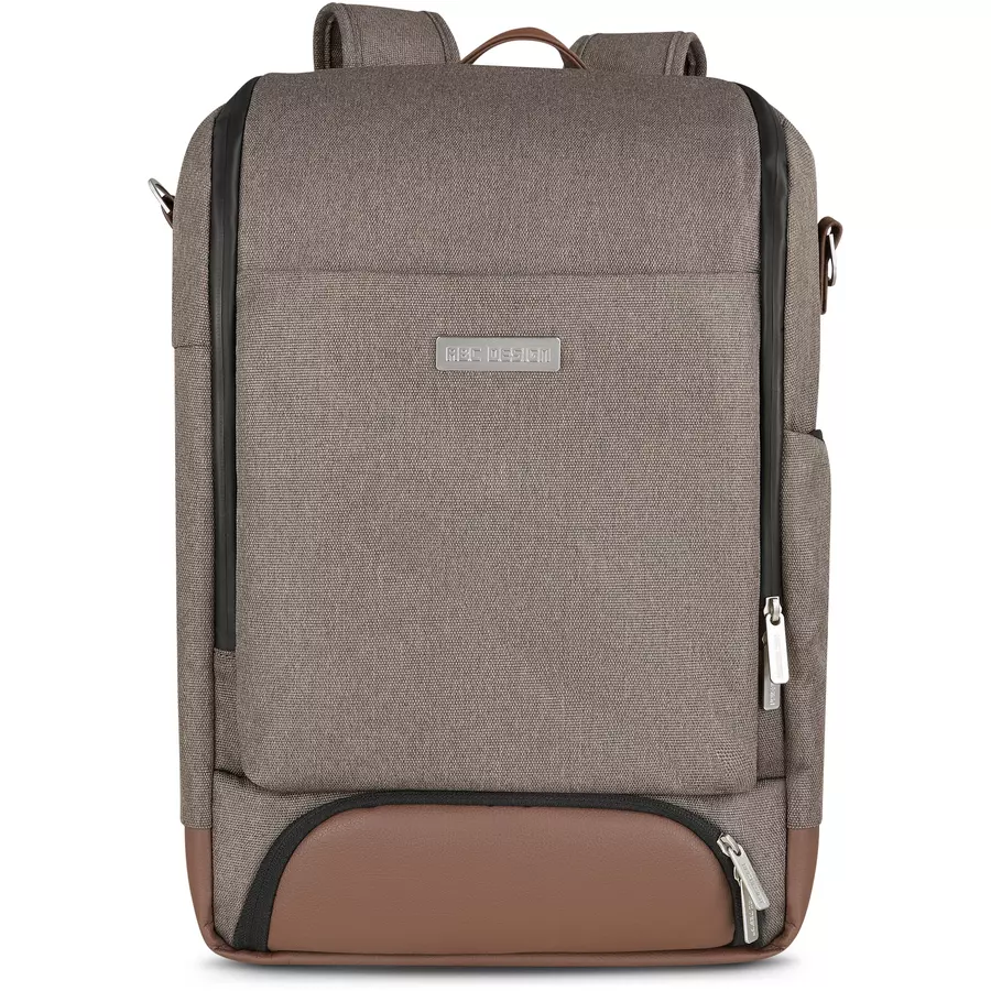 ABC DESIGN Rucksack Tour Nature Fashion Edition Kollektion 2024