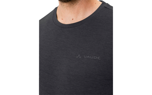 Vaude Essential Herren T-Shirt
