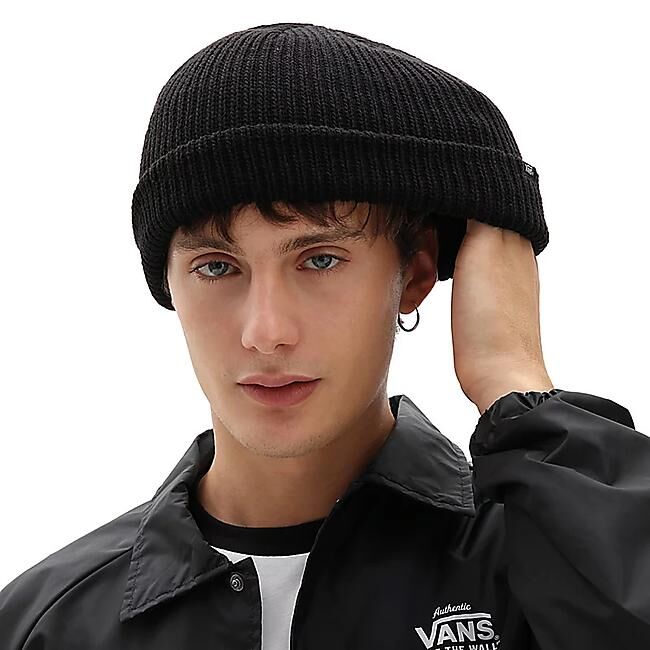 VANS - BONNET MN CORE BASICS BEANIE