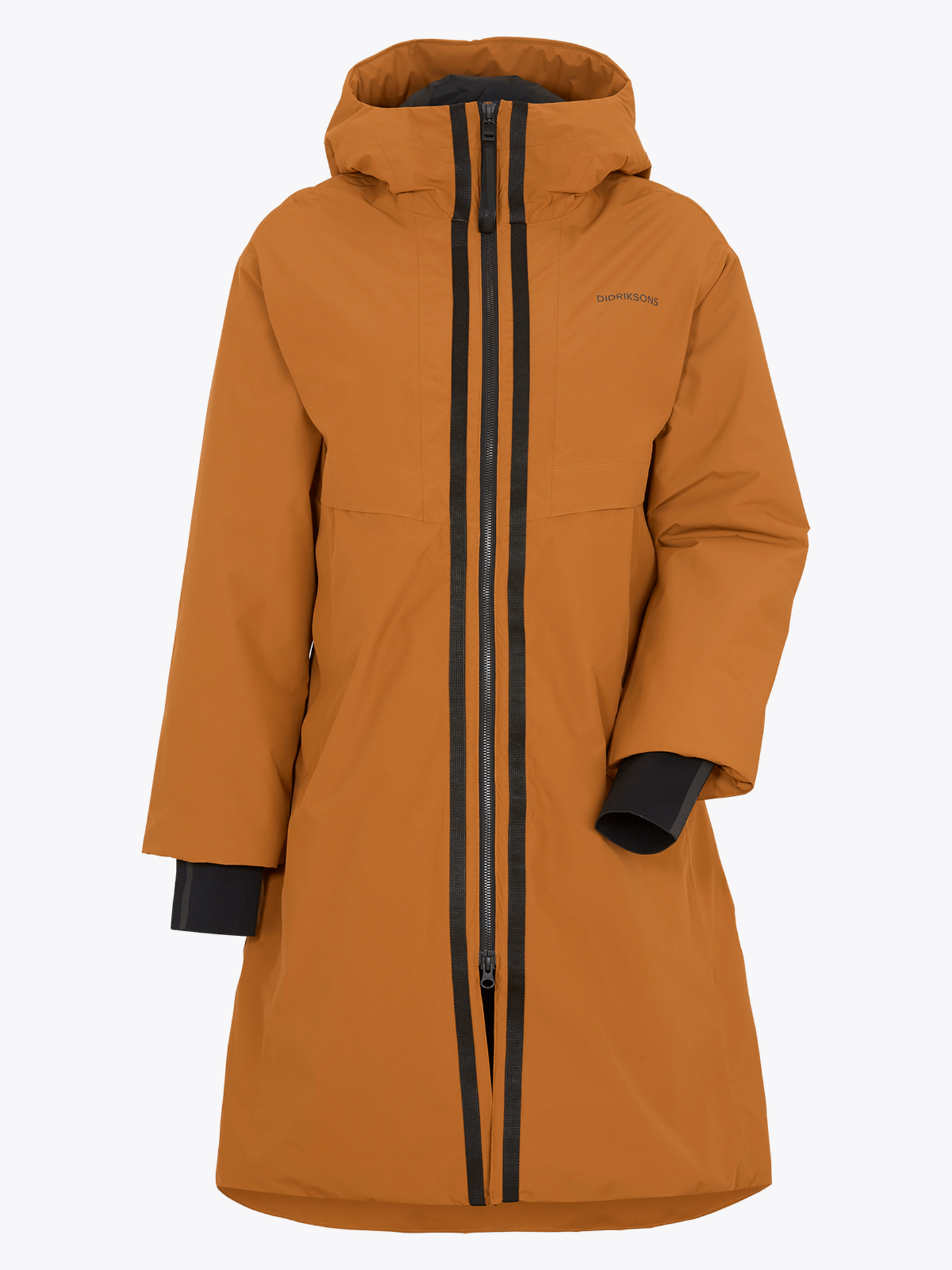 Aino Parka 4