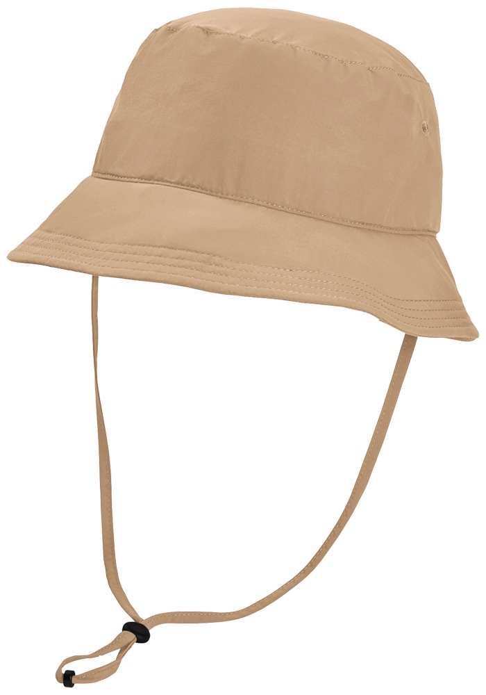 Jack Wolfskin Sonnenhut »SUN HAT«