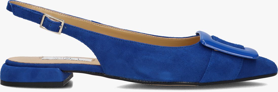 NOTRE-V blauwe notre-v  12272