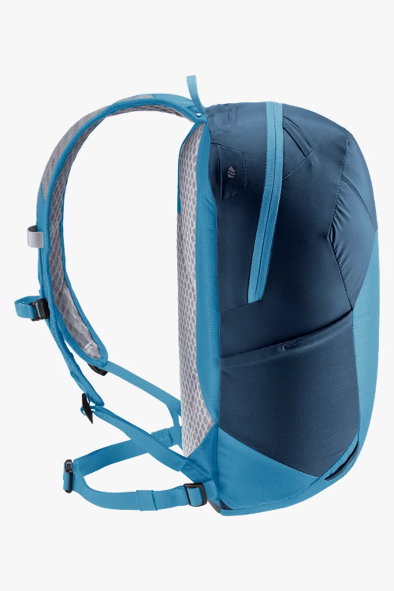 deuter Speed Lite 17 L Wanderrucksack