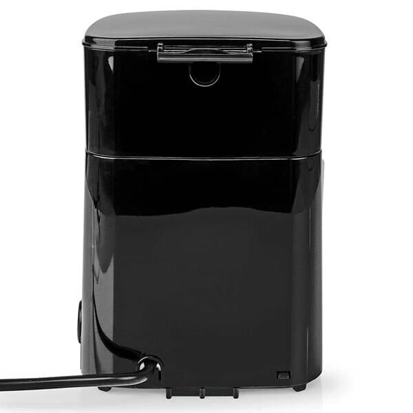 Nedis Kaffemaskine 2 Kopper