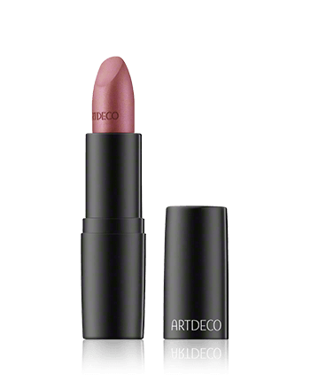 Artdeco Perfect Color Lipstick 878 Honor the Past 4g