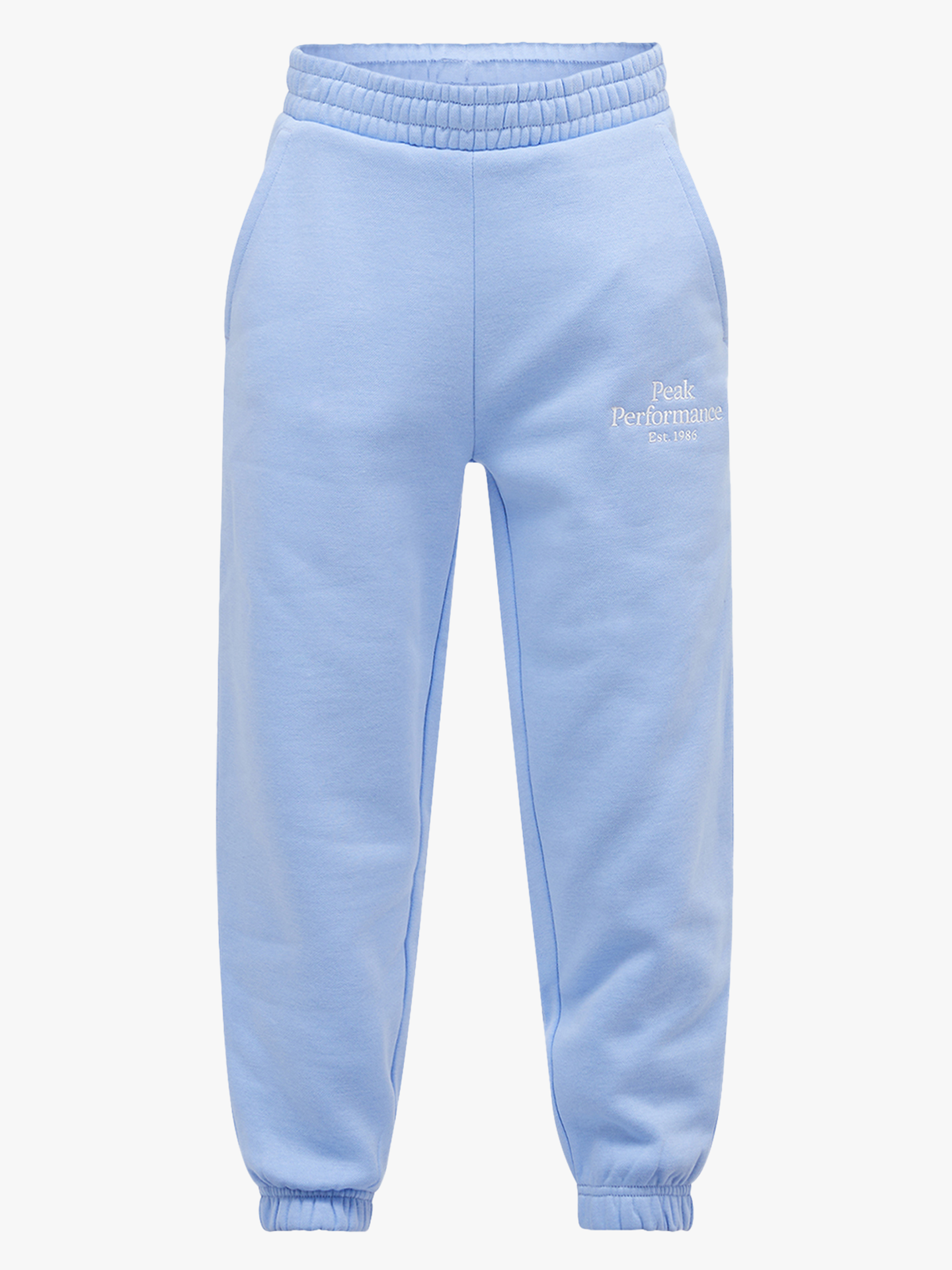 Jr Original Pants