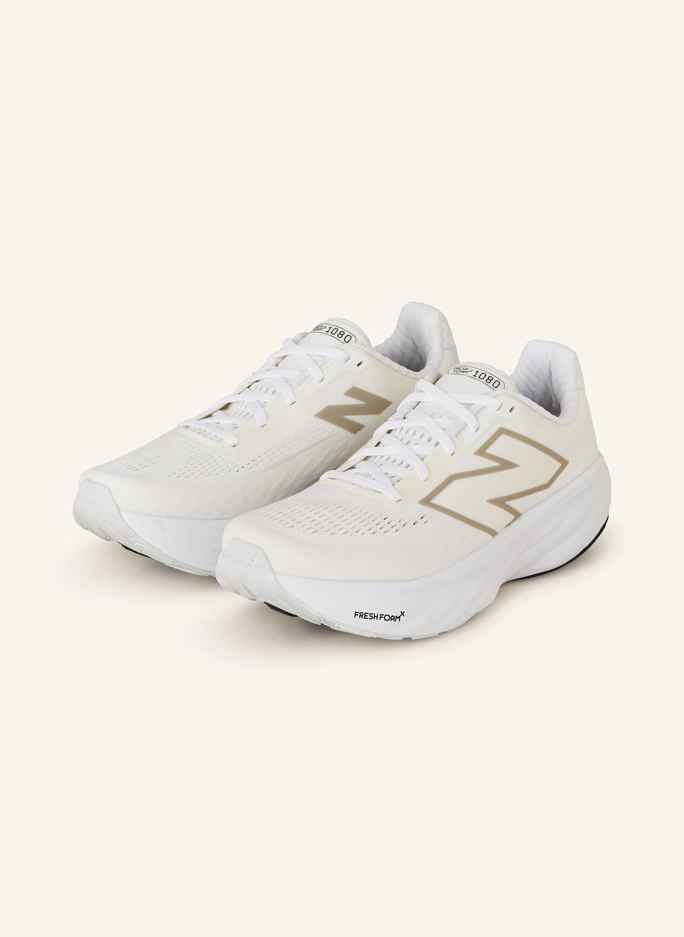 new balance Laufschuhe 1080 V14
