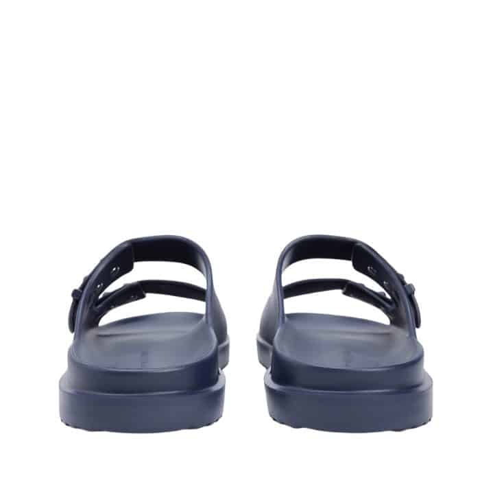 Tommy Hilfiger Lightweight Pin Buckle Sandal Herre