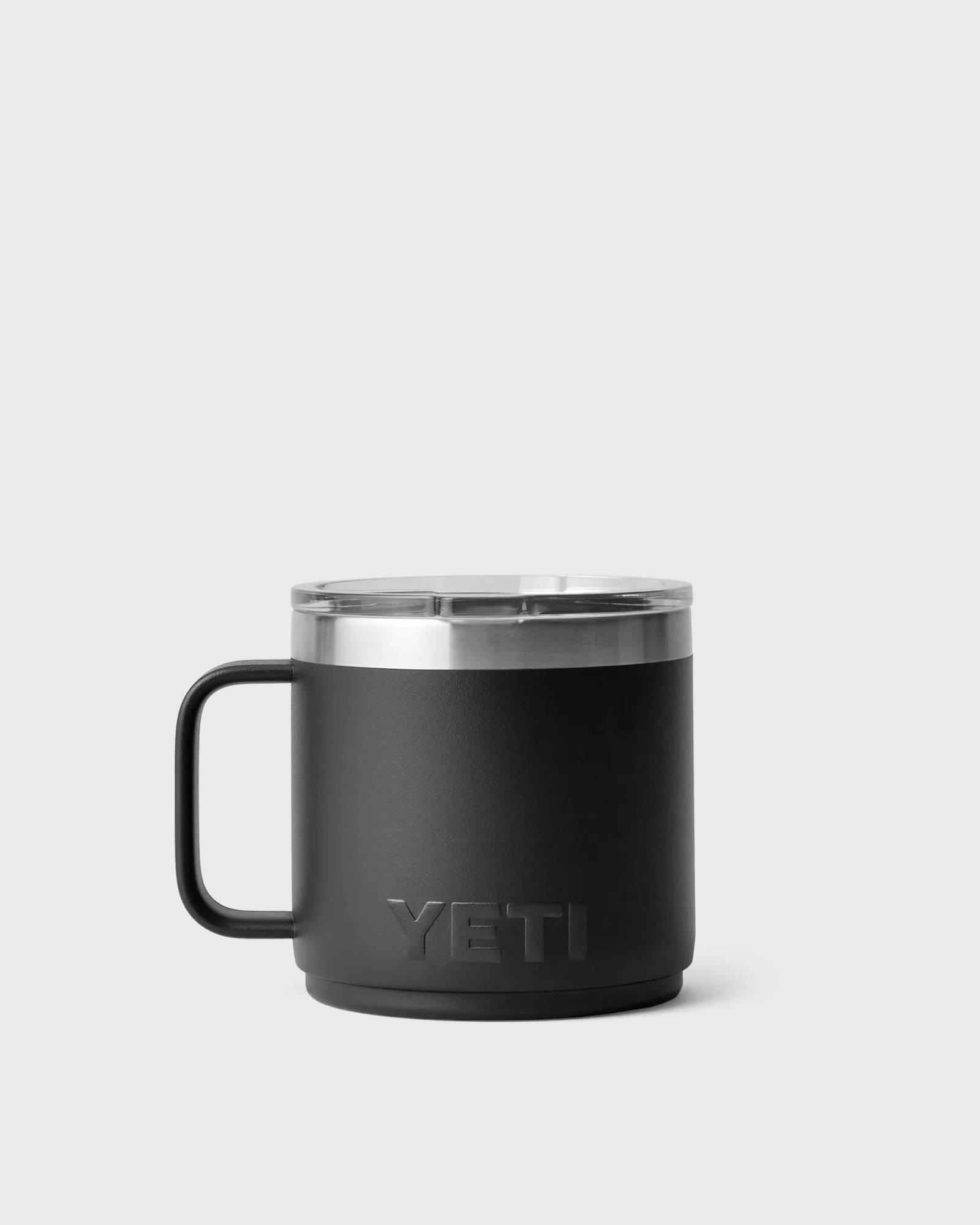 YETI Rambler 14 Oz Mug 2.0