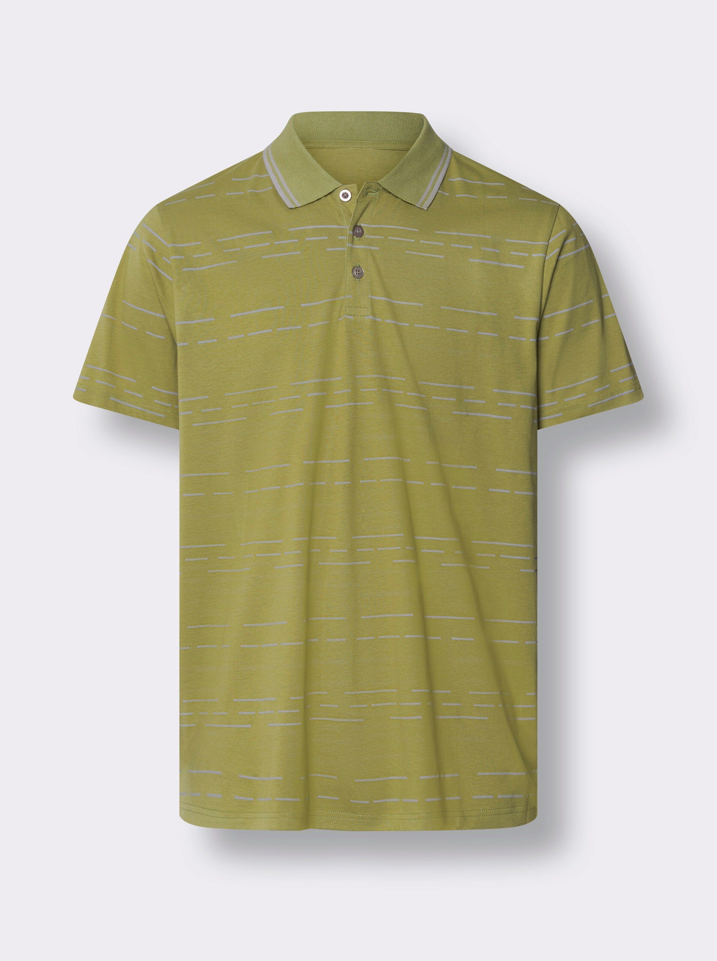 Poloshirt