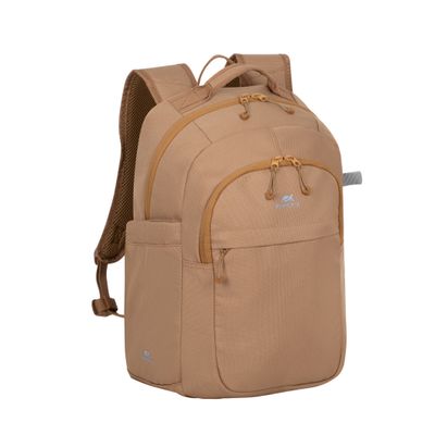 RIVACASE Aviva - Sac à dos pour ordinateur portable 14