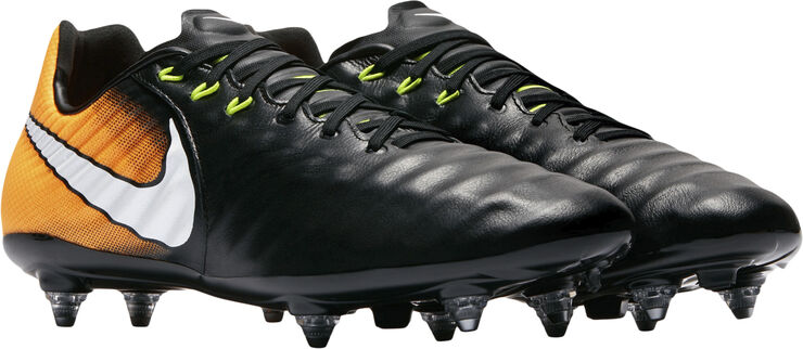 Nike Tiempo Legacy III SG Fodboldstøvler Multifarvet