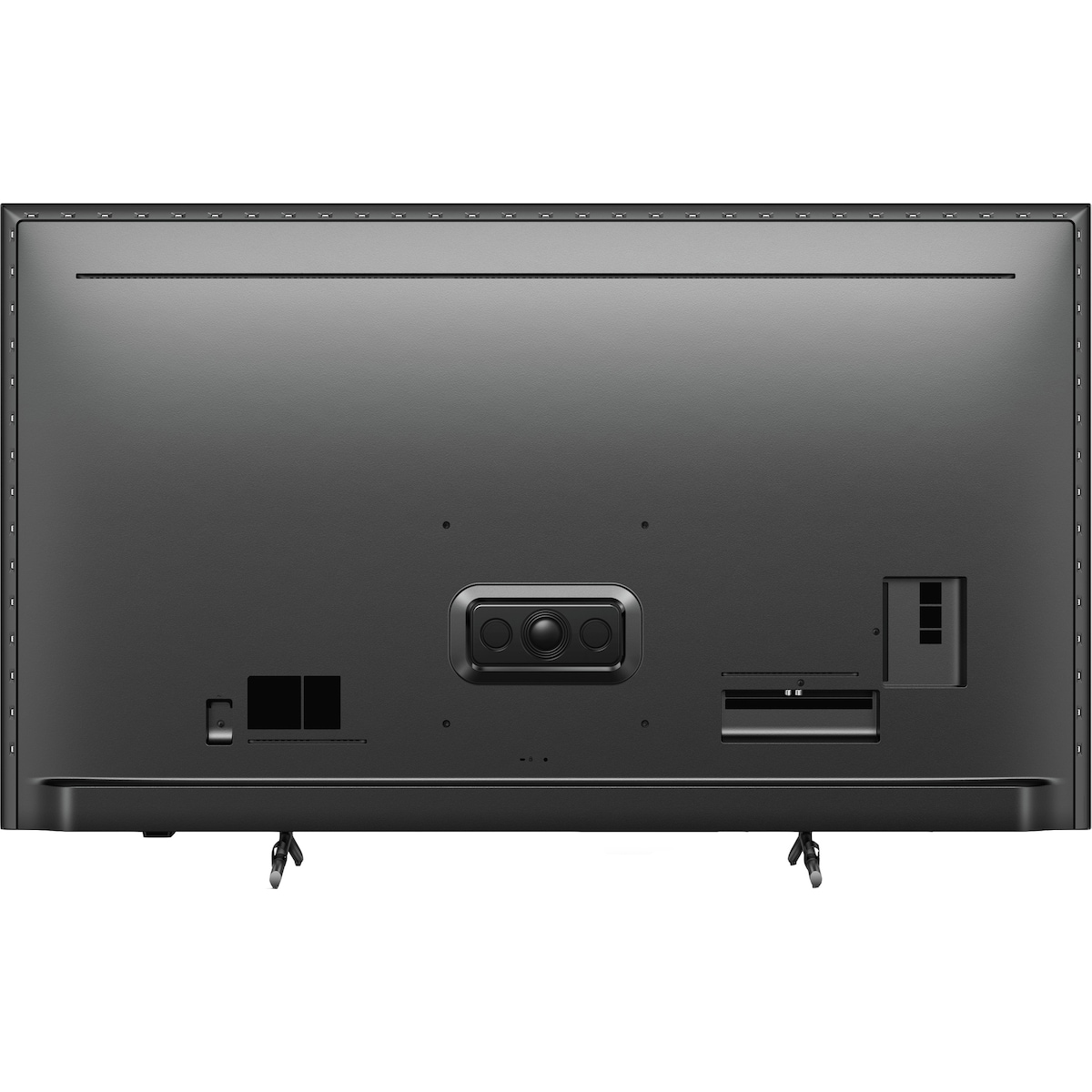 Philips 75” The One PUS8848 4K LED Smart TV (2023)