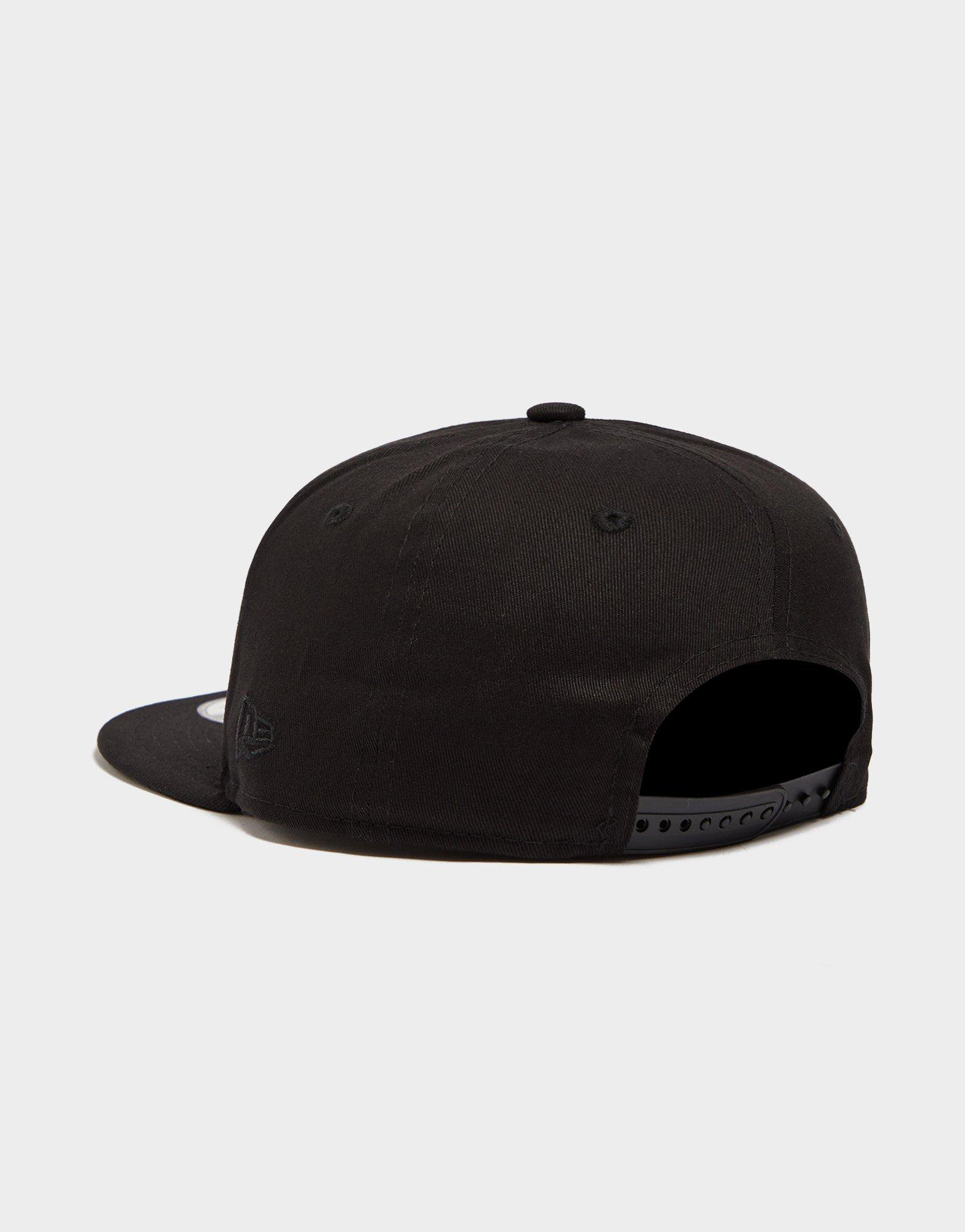 New Era Casquette MLB New York Yankees 9FIFTY Snapback