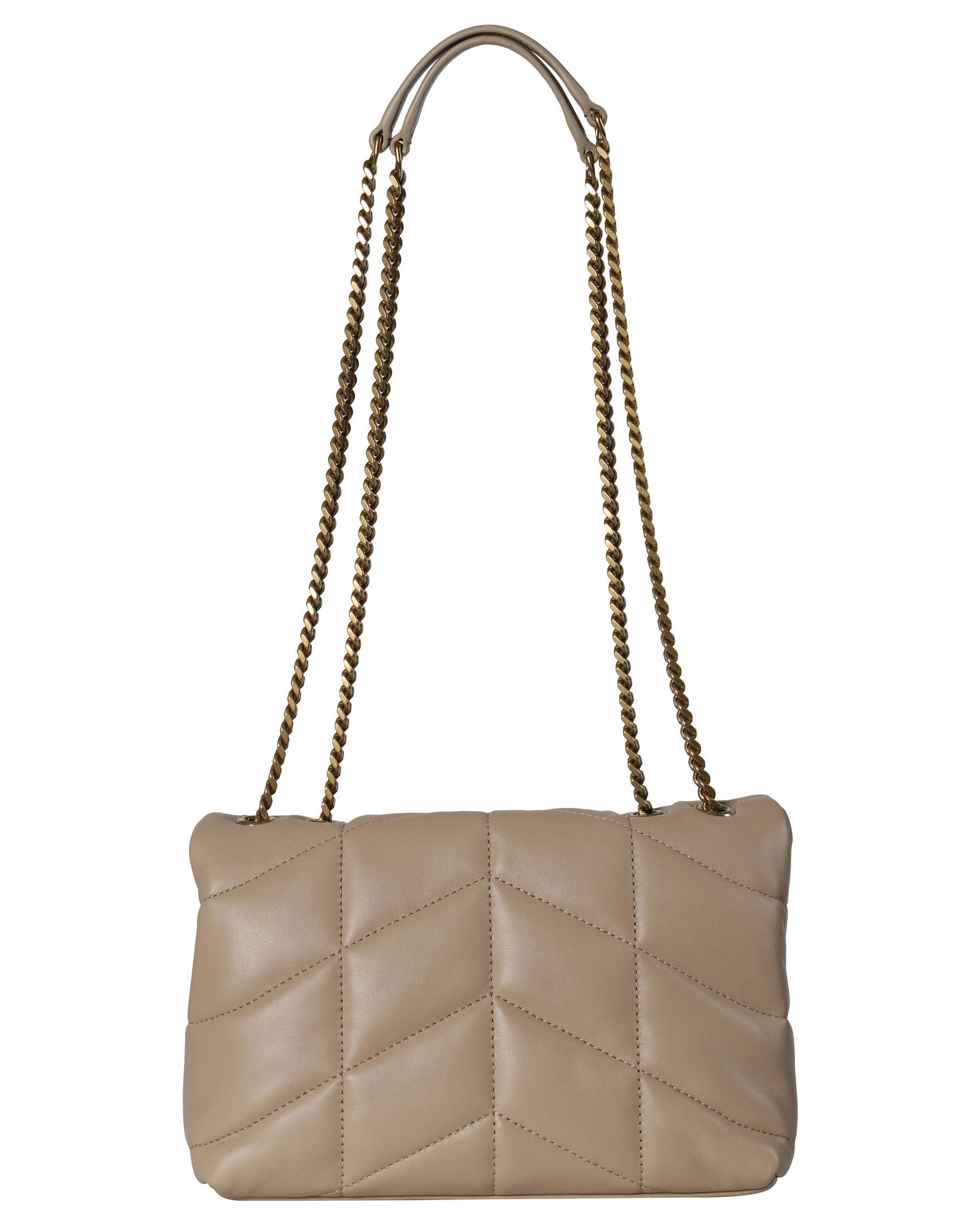 Saint Laurent| Damen Schultertasche