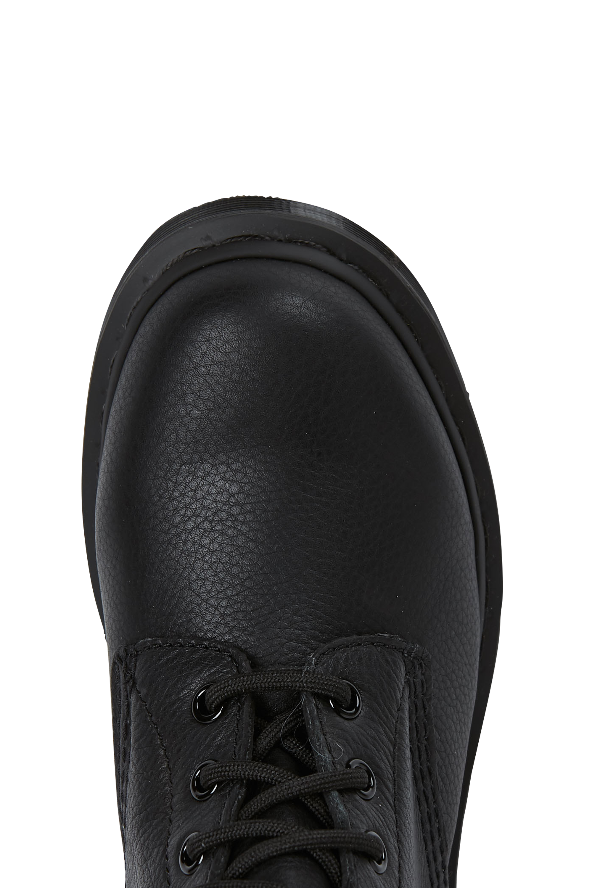 DR. MARTENS Boots Noir