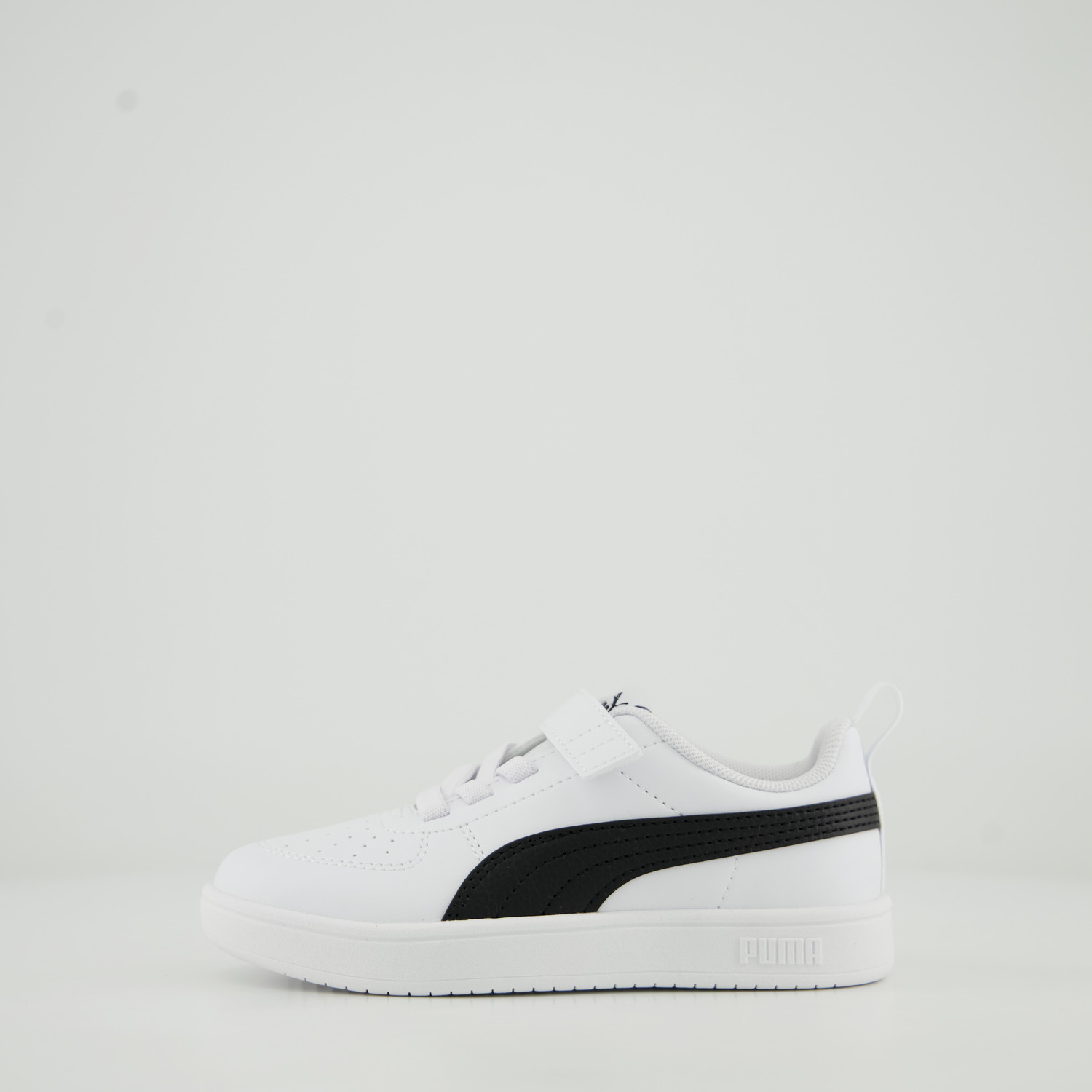 Puma Puma Rickie AC PS