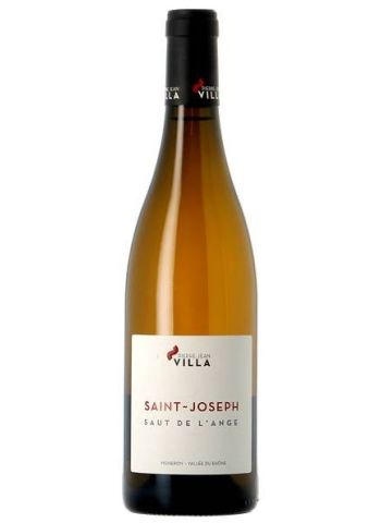 Saint Joseph Blanc Saut de l'Ange - Pierre-Jean Villa